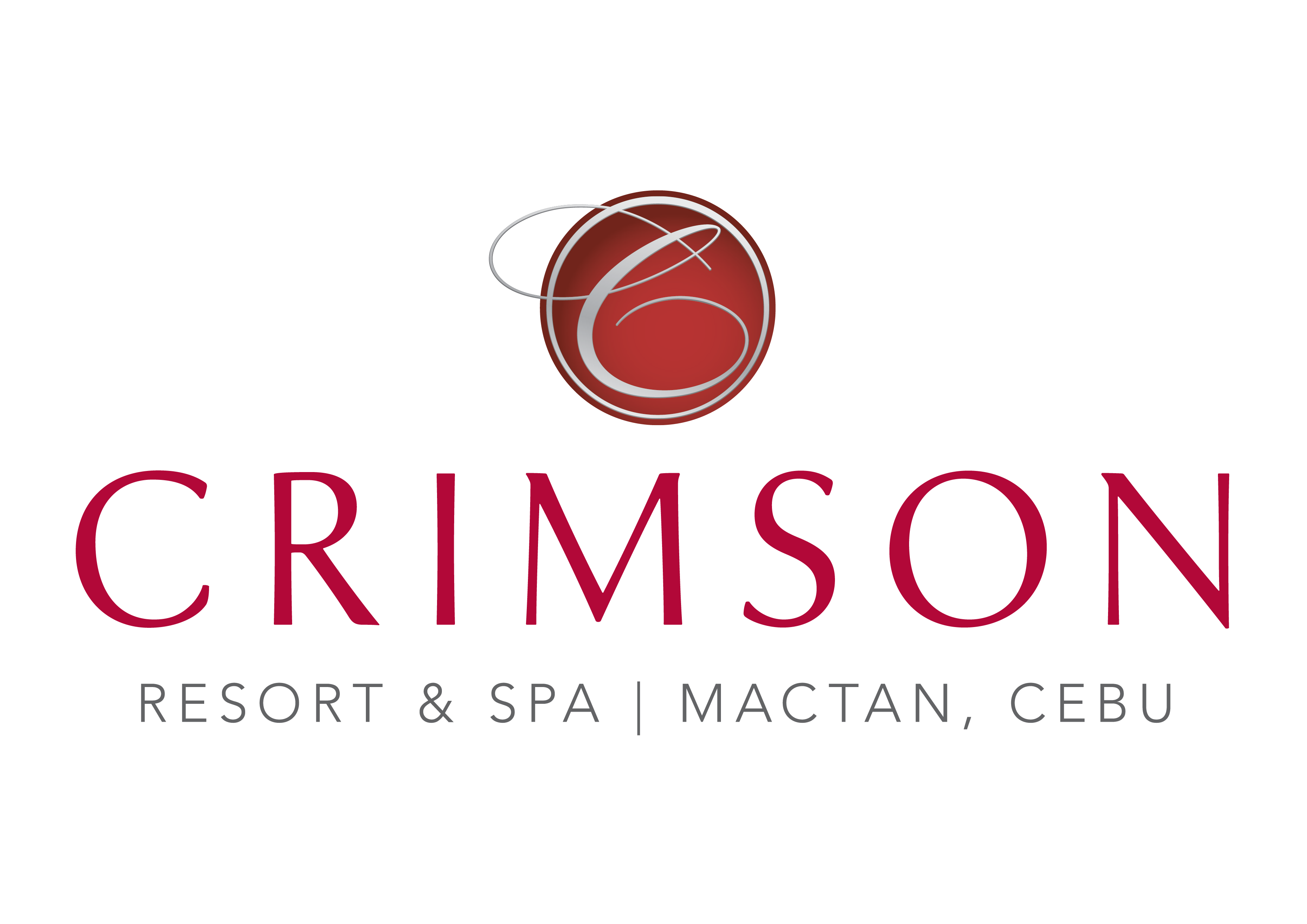 Crimson Resort & Spa | Mactan, Cebu